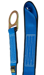 tie-off-o-adaptador-de-anclaje-con-argolla-longitud-1-8m (2)